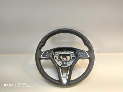 VOLANTE MITSUBISHI COLT 2019