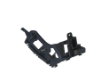 REFUERZO PARAGOLPES TRASERO RENAULT CAPTUR  DERECHA RENAULT CAPTUR 2017