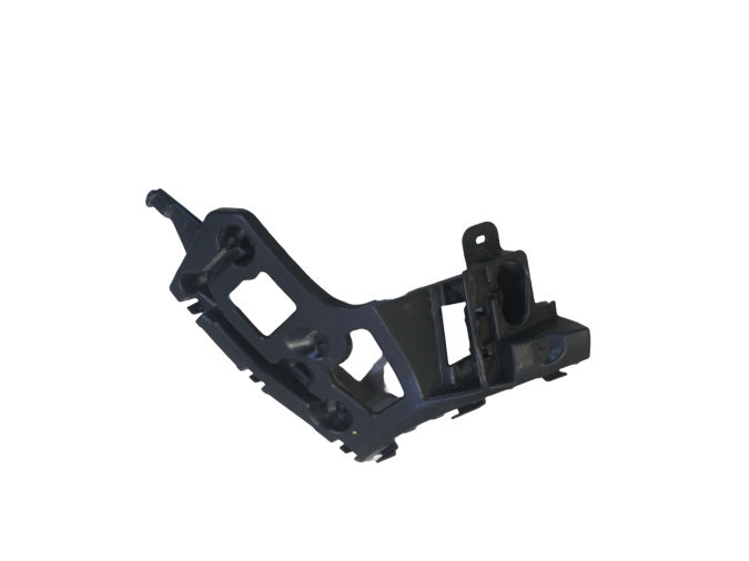REFUERZO PARAGOLPES TRASERO RENAULT CAPTUR  DERECHA RENAULT CAPTUR 2017