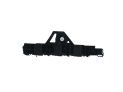 REFUERZO PARAGOLPES TRASERO  OPEL CROSSLAND / CROSSLAND X 2022