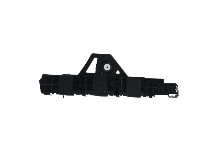 REFUERZO PARAGOLPES TRASERO  OPEL CROSSLAND / CROSSLAND X 2022