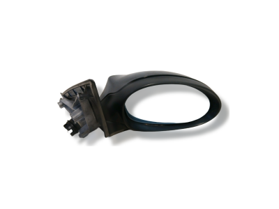 RETROVISOR DERECHO BMW 116I 2008
