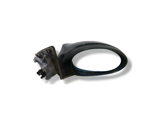 RETROVISOR DERECHO BMW 116I 2008
