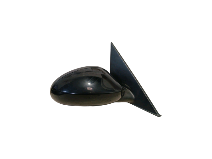 RETROVISOR DERECHO BMW 116I 2008
