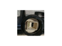 RETROVISOR DERECHO BMW 116I 2008