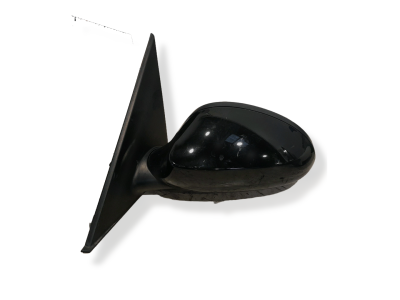 RETROVISOR IZQUIERDO BMW 116I 2008
