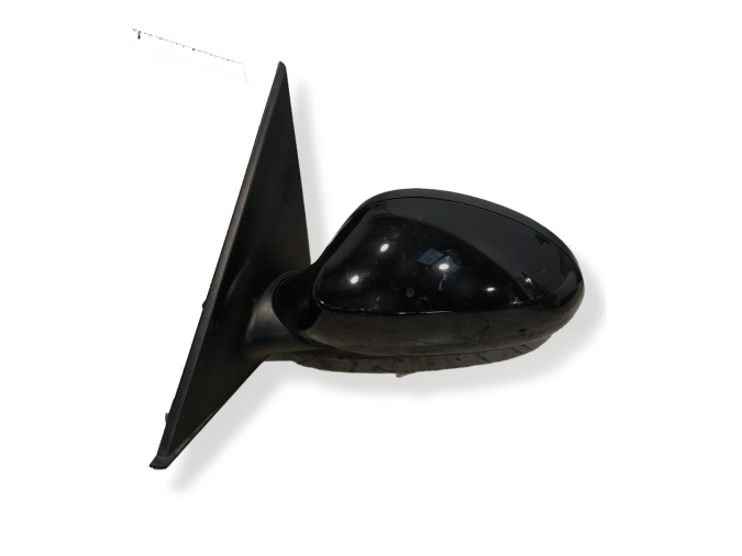 RETROVISOR IZQUIERDO BMW 116I 2008