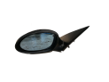 RETROVISOR IZQUIERDO BMW 116I 2008
