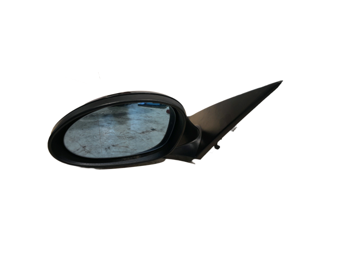 RETROVISOR IZQUIERDO BMW 116I 2008