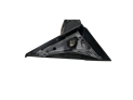 RETROVISOR IZQUIERDO BMW 116I 2008