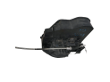 CERRADURA PUERTA TRASERA DERECHA BMW 116I 2008