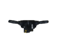 MANDO MULTIFUNCION HONDA CIVIC 2015