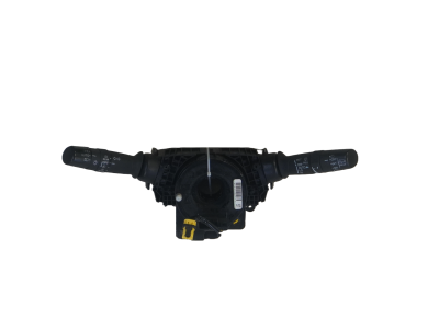 MANDO MULTIFUNCION HONDA CIVIC 2015