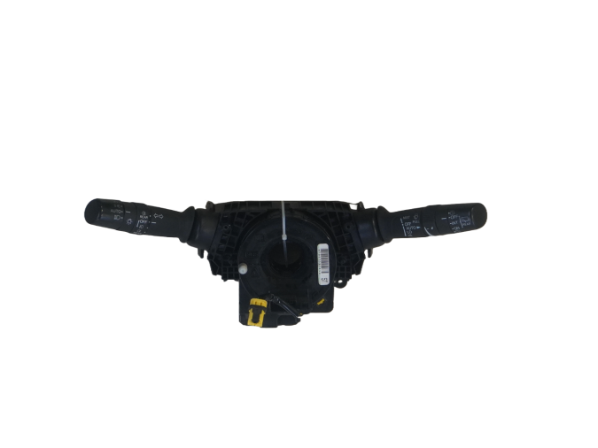 MANDO MULTIFUNCION HONDA CIVIC 2015