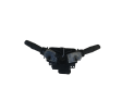 MANDO MULTIFUNCION HONDA CIVIC 2015