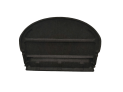 Bandeja Trasera RENAULT LAGUNA 2009