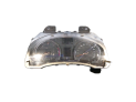 CUADRO INSTRUMENTOS TOYOTA AVENSIS 2010