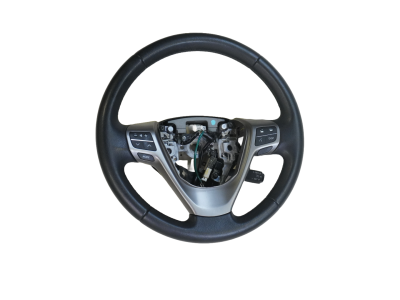 VOLANTE TOYOTA AVENSIS 2010