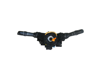 MANDO MULTIFUNCION TOYOTA AVENSIS 2010