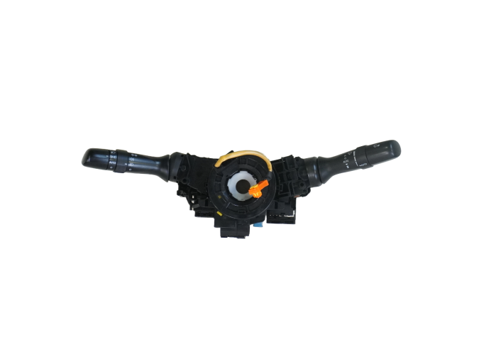 MANDO MULTIFUNCION TOYOTA AVENSIS 2010