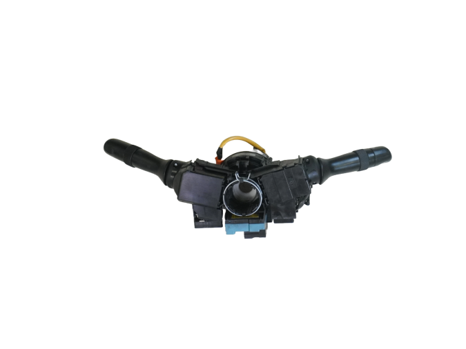MANDO MULTIFUNCION TOYOTA AVENSIS 2010