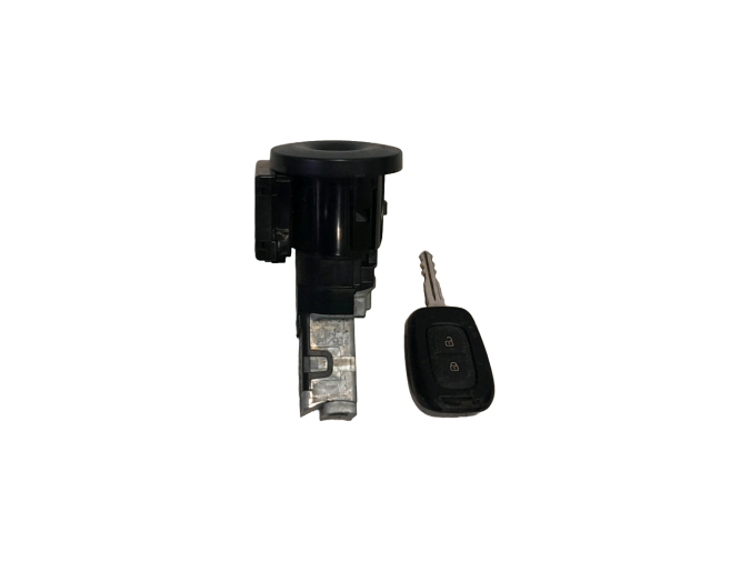 CONMUTADOR DE ARRANQUE DACIA DOKKER