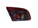 PILOTO TRASERO DERECHO INTERIOR HYUNDAI SANTA FE ROJO BLANCO 2007