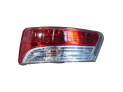 PILOTO TRASERO EXTERIOR DERECHO TOYOTA AVENSIS 2010