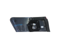 PILOTO TRASERO EXTERIOR DERECHO TOYOTA AVENSIS 2010