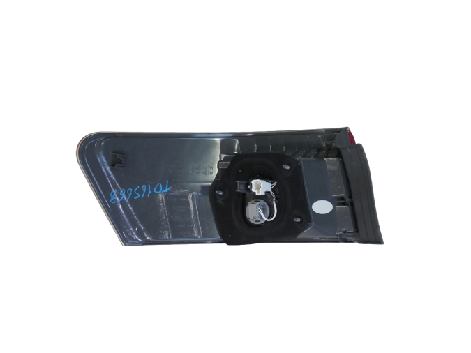 PILOTO TRASERO EXTERIOR DERECHO TOYOTA AVENSIS 2010