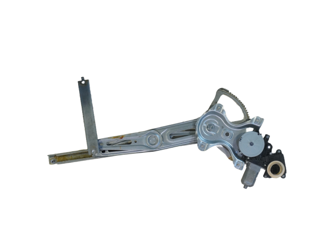 ELEVALUNAS DELANTERO DERECHO TOYOTA AVENSIS 2010