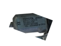 ELEVALUNAS DELANTERO DERECHO TOYOTA AVENSIS 2010