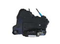 CERRADURA PUERTA DELANTERA DERECHA TOYOTA AVENSIS 2010