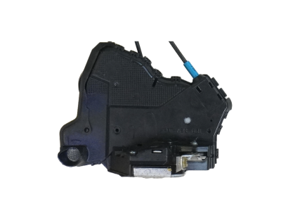 CERRADURA PUERTA DELANTERA DERECHA TOYOTA AVENSIS 2010