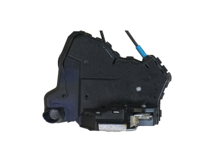 CERRADURA PUERTA DELANTERA DERECHA TOYOTA AVENSIS 2010