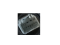 CERRADURA PUERTA DELANTERA DERECHA TOYOTA AVENSIS 2010