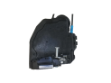 CERRADURA PUERTA TRASERA DERECHA TOYOTA AVENSIS 2010