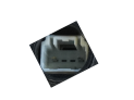 CERRADURA PUERTA TRASERA DERECHA TOYOTA AVENSIS 2010