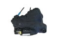 CERRADURA PUERTA DELANTERA IZQUIERDA TOYOTA AVENSIS 2010