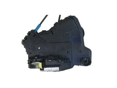 CERRADURA PUERTA DELANTERA IZQUIERDA TOYOTA AVENSIS 2010