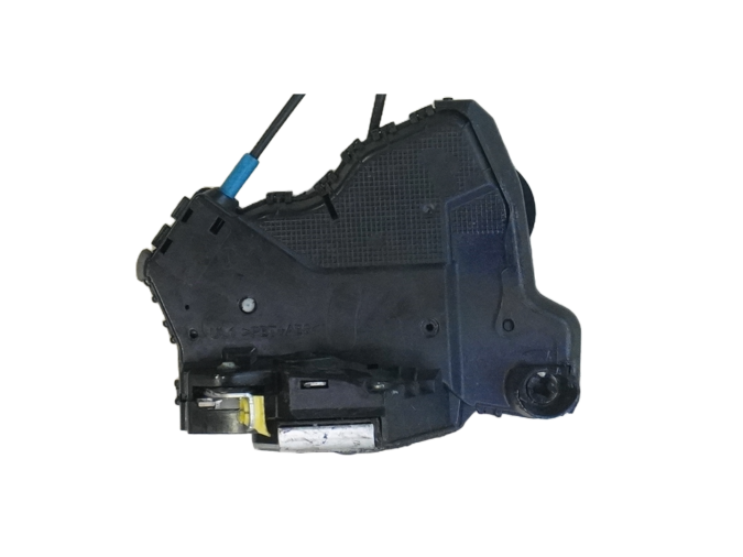 CERRADURA PUERTA DELANTERA IZQUIERDA TOYOTA AVENSIS 2010