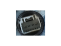 CERRADURA PUERTA DELANTERA IZQUIERDA TOYOTA AVENSIS 2010