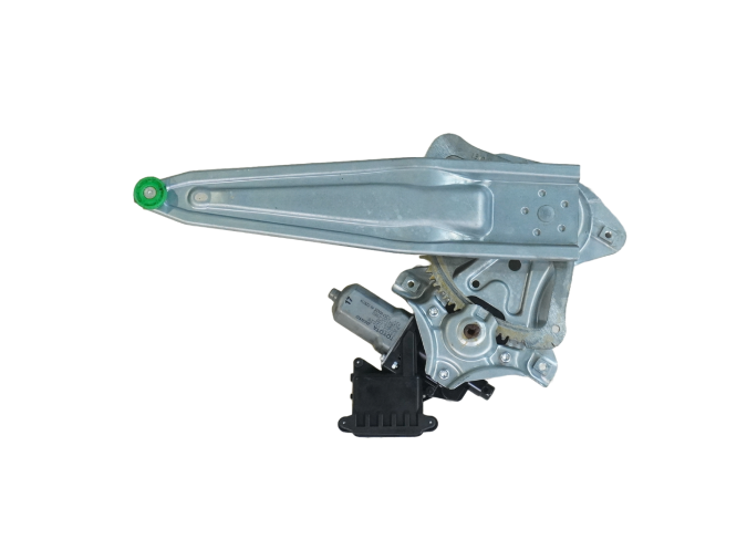 ELEVALUNAS TRASERO DERECHO TOYOTA AVENSIS 2010