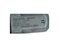 ELEVALUNAS TRASERO DERECHO TOYOTA AVENSIS 2010