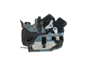 CERRADURA PUERTA DELANTERA IZQUIERDA MAZDA 3 2008
