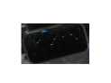 CERRADURA PUERTA DELANTERA IZQUIERDA MAZDA 3 2008