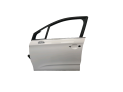 PUERTA DELANTERA IZQUIERDA CITROEN C4 BLANCA 2015
