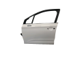 PUERTA DELANTERA IZQUIERDA CITROEN C4 BLANCA 2015