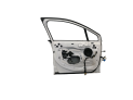 PUERTA DELANTERA IZQUIERDA CITROEN C4 BLANCA 2015