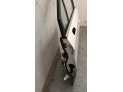 PUERTA DELANTERA IZQUIERDA CITROEN C4 BLANCA 2015
